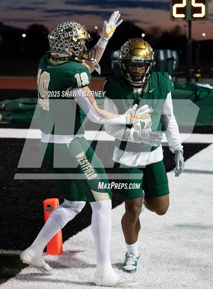 Thumbnail 2 in Zionsville @ Westfield (6A Sectionals S3) photogallery.