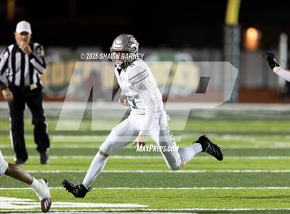 Thumbnail 1 in Zionsville @ Westfield (6A Sectionals S3) photogallery.