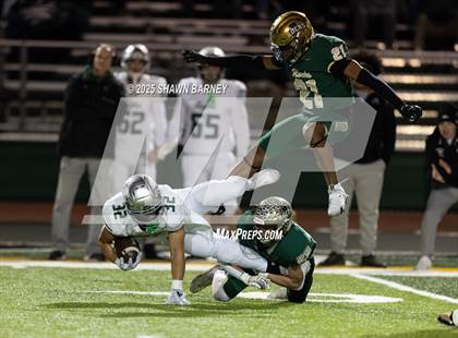 Thumbnail 3 in Zionsville @ Westfield (6A Sectionals S3) photogallery.