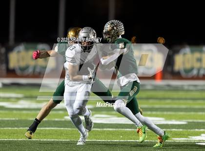 Thumbnail 1 in Zionsville @ Westfield (6A Sectionals S3) photogallery.