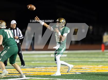 Thumbnail 1 in Zionsville @ Westfield (6A Sectionals S3) photogallery.