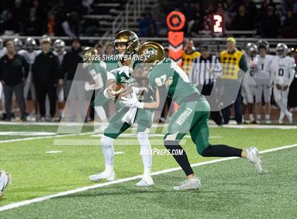 Thumbnail 2 in Zionsville @ Westfield (6A Sectionals S3) photogallery.