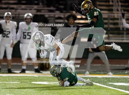 Thumbnail 2 in Zionsville @ Westfield (6A Sectionals S3) photogallery.