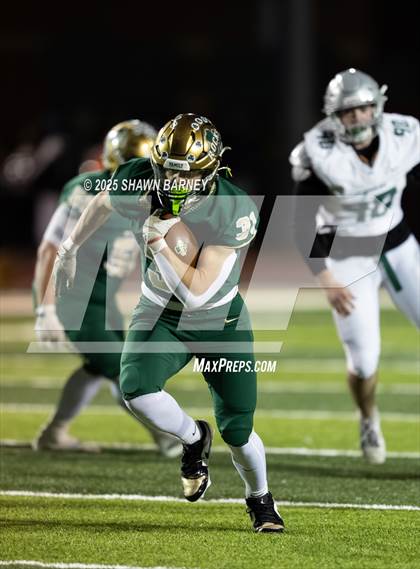 Thumbnail 1 in Zionsville @ Westfield (6A Sectionals S3) photogallery.