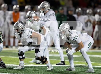 Thumbnail 2 in Zionsville @ Westfield (6A Sectionals S3) photogallery.