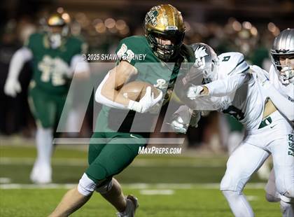 Thumbnail 1 in Zionsville @ Westfield (6A Sectionals S3) photogallery.