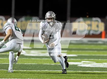 Thumbnail 3 in Zionsville @ Westfield (6A Sectionals S3) photogallery.