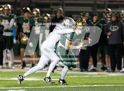 Thumbnail 3 in Zionsville @ Westfield (6A Sectionals S3) photogallery.