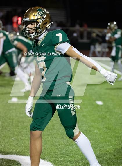 Thumbnail 1 in Zionsville @ Westfield (6A Sectionals S3) photogallery.