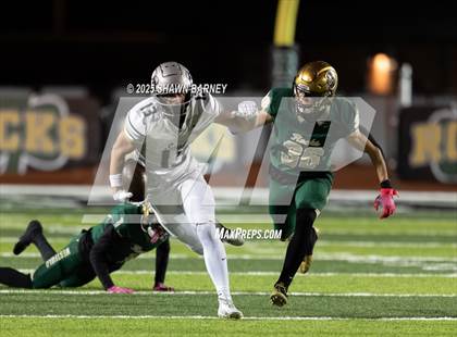 Thumbnail 2 in Zionsville @ Westfield (6A Sectionals S3) photogallery.