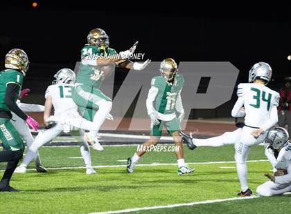 Thumbnail 1 in Zionsville @ Westfield (6A Sectionals S3) photogallery.