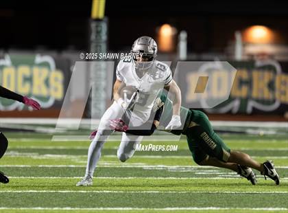 Thumbnail 1 in Zionsville @ Westfield (6A Sectionals S3) photogallery.