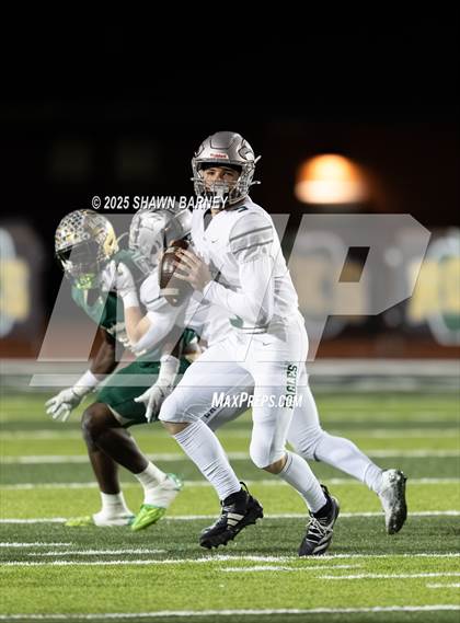 Thumbnail 3 in Zionsville @ Westfield (6A Sectionals S3) photogallery.