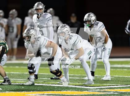 Thumbnail 3 in Zionsville @ Westfield (6A Sectionals S3) photogallery.