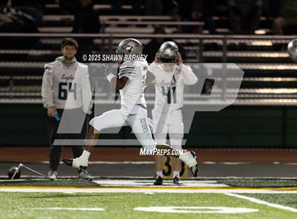 Thumbnail 2 in Zionsville @ Westfield (6A Sectionals S3) photogallery.