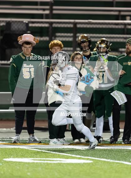 Thumbnail 1 in Zionsville @ Westfield (6A Sectionals S3) photogallery.