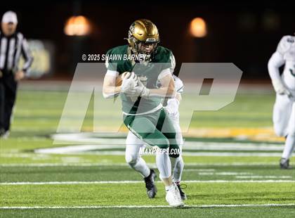 Thumbnail 2 in Zionsville @ Westfield (6A Sectionals S3) photogallery.