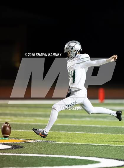 Thumbnail 3 in Zionsville @ Westfield (6A Sectionals S3) photogallery.