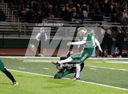 Thumbnail 3 in Zionsville @ Westfield (6A Sectionals S3) photogallery.
