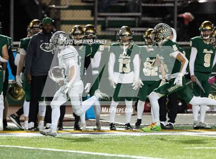 Thumbnail 3 in Zionsville @ Westfield (6A Sectionals S3) photogallery.