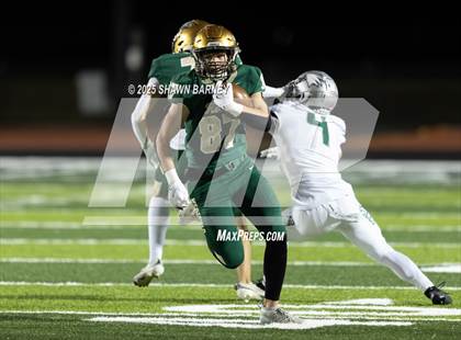 Thumbnail 3 in Zionsville @ Westfield (6A Sectionals S3) photogallery.