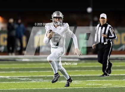 Thumbnail 1 in Zionsville @ Westfield (6A Sectionals S3) photogallery.