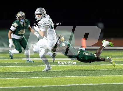 Thumbnail 2 in Zionsville @ Westfield (6A Sectionals S3) photogallery.