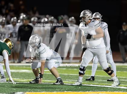 Thumbnail 1 in Zionsville @ Westfield (6A Sectionals S3) photogallery.