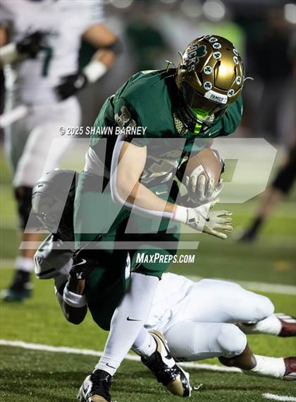Thumbnail 1 in Zionsville @ Westfield (6A Sectionals S3) photogallery.