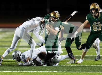 Thumbnail 3 in Zionsville @ Westfield (6A Sectionals S3) photogallery.