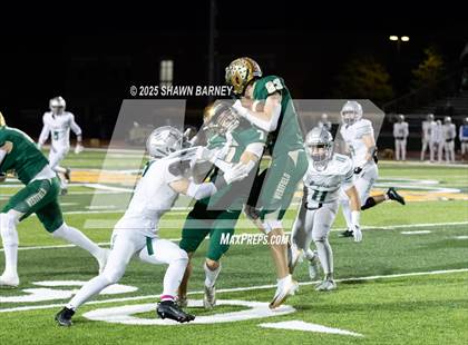 Thumbnail 3 in Zionsville @ Westfield (6A Sectionals S3) photogallery.