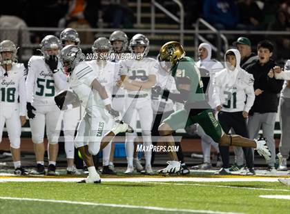 Thumbnail 3 in Zionsville @ Westfield (6A Sectionals S3) photogallery.