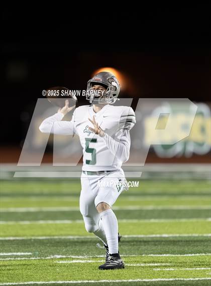 Thumbnail 2 in Zionsville @ Westfield (6A Sectionals S3) photogallery.