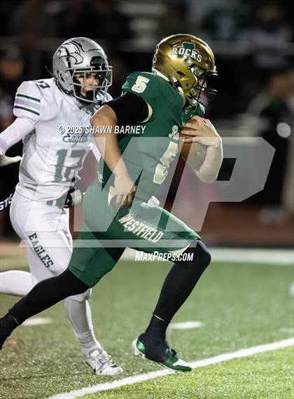 Thumbnail 2 in Zionsville @ Westfield (6A Sectionals S3) photogallery.