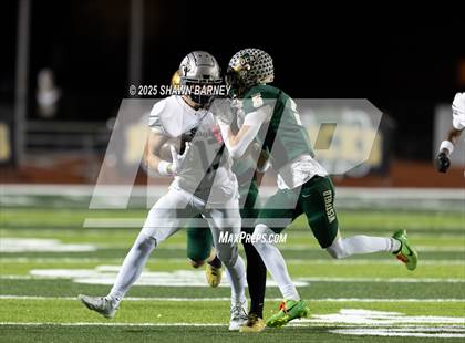 Thumbnail 3 in Zionsville @ Westfield (6A Sectionals S3) photogallery.