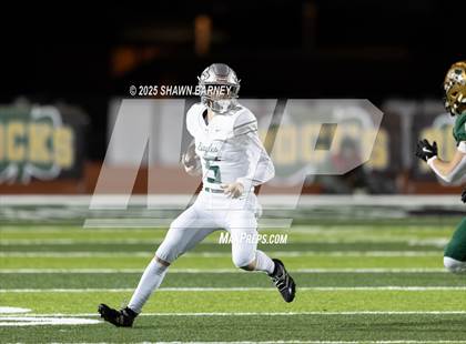 Thumbnail 2 in Zionsville @ Westfield (6A Sectionals S3) photogallery.