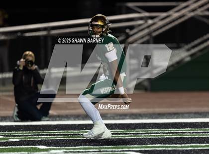 Thumbnail 3 in Zionsville @ Westfield (6A Sectionals S3) photogallery.