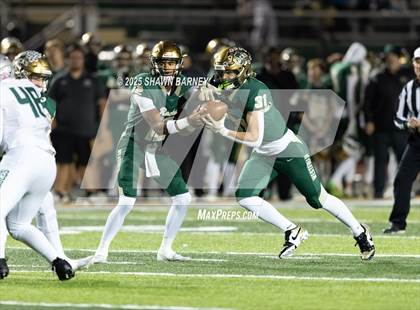 Thumbnail 2 in Zionsville @ Westfield (6A Sectionals S3) photogallery.