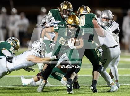 Thumbnail 1 in Zionsville @ Westfield (6A Sectionals S3) photogallery.
