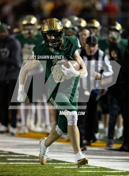 Thumbnail 2 in Zionsville @ Westfield (6A Sectionals S3) photogallery.