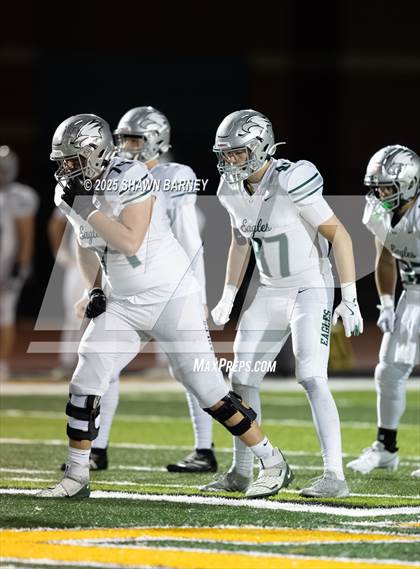 Thumbnail 2 in Zionsville @ Westfield (6A Sectionals S3) photogallery.