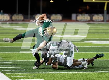 Thumbnail 3 in Zionsville @ Westfield (6A Sectionals S3) photogallery.