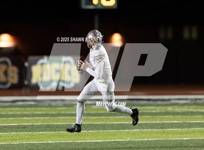 Thumbnail 3 in Zionsville @ Westfield (6A Sectionals S3) photogallery.