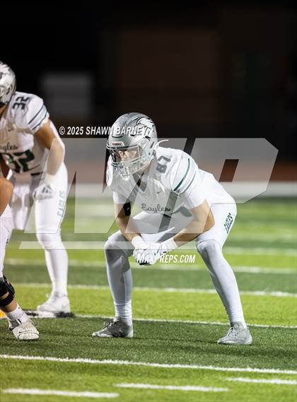 Thumbnail 3 in Zionsville @ Westfield (6A Sectionals S3) photogallery.