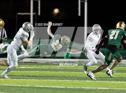 Thumbnail 3 in Zionsville @ Westfield (6A Sectionals S3) photogallery.