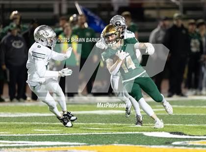 Thumbnail 3 in Zionsville @ Westfield (6A Sectionals S3) photogallery.