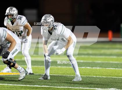 Thumbnail 1 in Zionsville @ Westfield (6A Sectionals S3) photogallery.