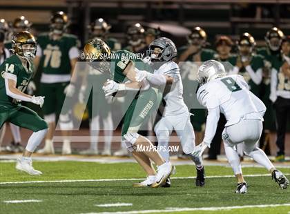 Thumbnail 1 in Zionsville @ Westfield (6A Sectionals S3) photogallery.