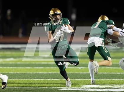 Thumbnail 2 in Zionsville @ Westfield (6A Sectionals S3) photogallery.