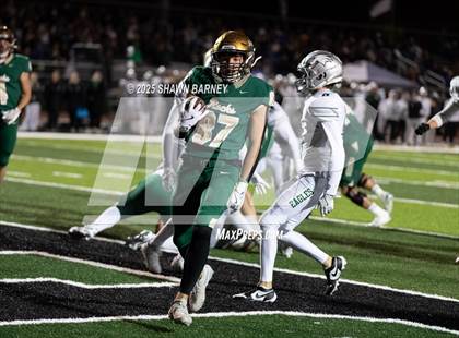 Thumbnail 2 in Zionsville @ Westfield (6A Sectionals S3) photogallery.